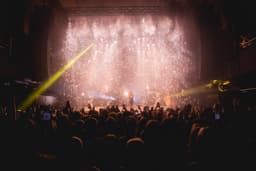 Foto: Niklas Sevaldsen