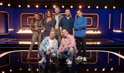 Foto: TV2 / Fremantle